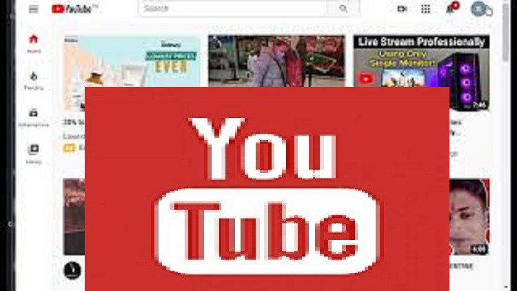 Read more about the article How to Create YouTube Channel and set All Settings in it