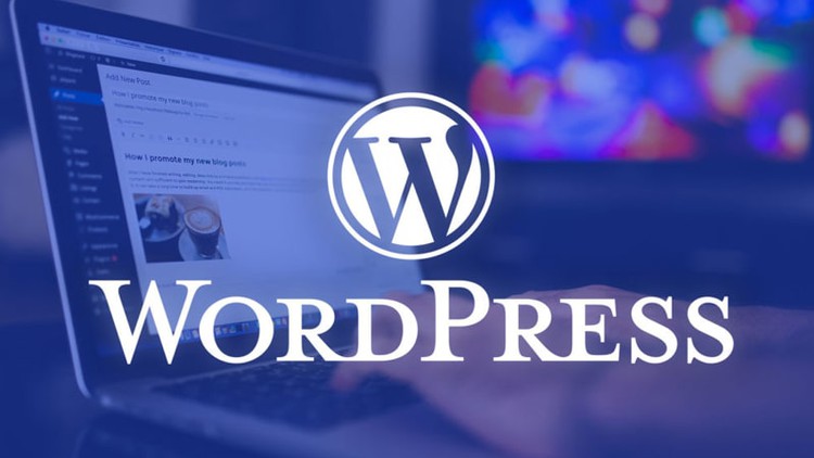 Read more about the article How to Make a Personal Portfolio WordPress Website 2022