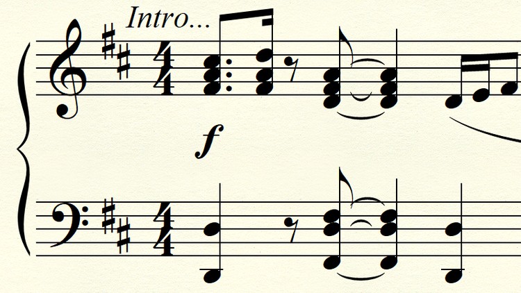 Read more about the article Introduction to Music Symbols (Grade 1, Level 1)
