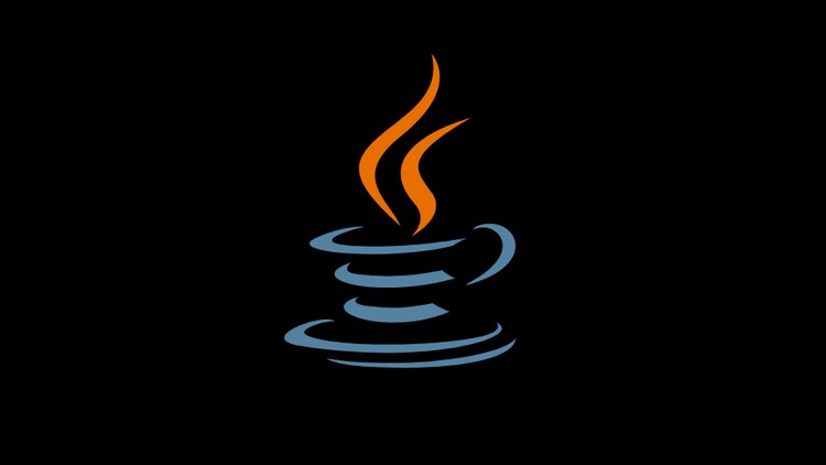 Read more about the article Java Programming for Beginners | IntelliJ Tutorial | 2022