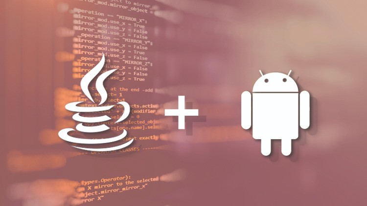 Read more about the article Java for Beginners