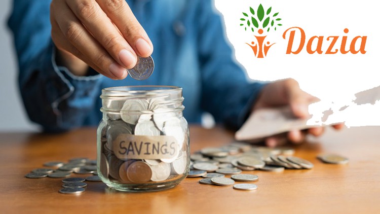 Read more about the article LLQP Life Insurance – Segregated Funds & Annuity (Canada)