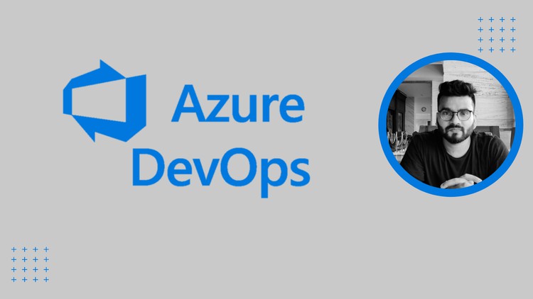 Read more about the article Learn Azure DevOps – Boards,Pipeline,YAML based Deployment.