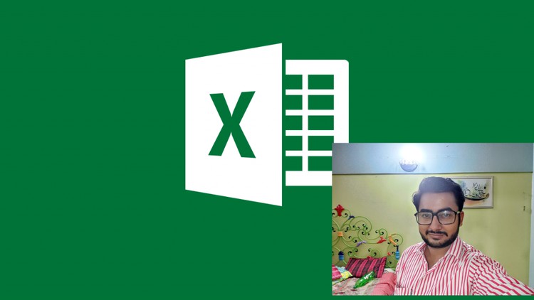 Read more about the article Learn Basics of Microsoft excel