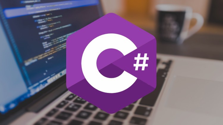 Read more about the article Learn C# Programming With Database from Scratch