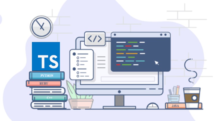 Read more about the article Learn TypeScript Decorators in depth