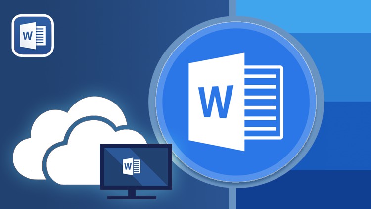 Learn Word Now: Microsoft Word 365 for Beginners