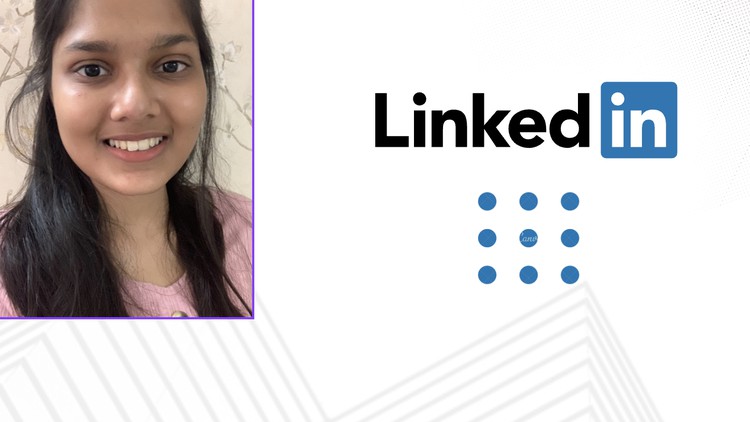 Read more about the article Level up your Linkedin Game!