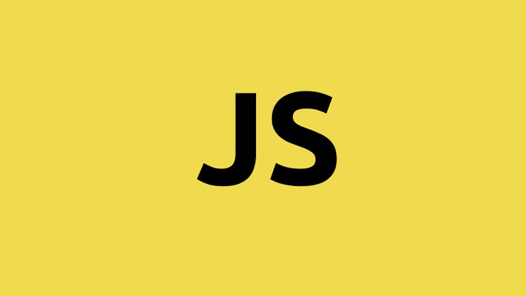 Read more about the article Master JavaScript Array – Ministry of JavaScript