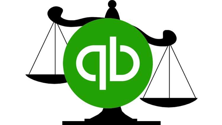 Read more about the article Mastering QuickBooks 2018 for Lawyers Training Tutorial