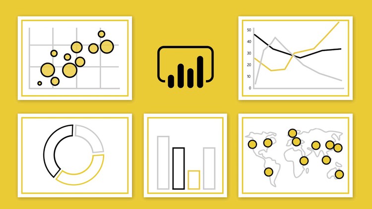 Read more about the article Microsoft Power BI Practice Tests and Interview Questions