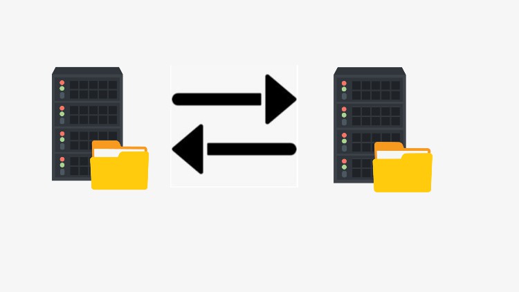 Read more about the article MySQL Database Backup and Restore for beginners