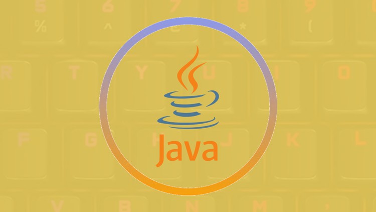 Read more about the article Object Oriented Programming with Java: Complete beginners