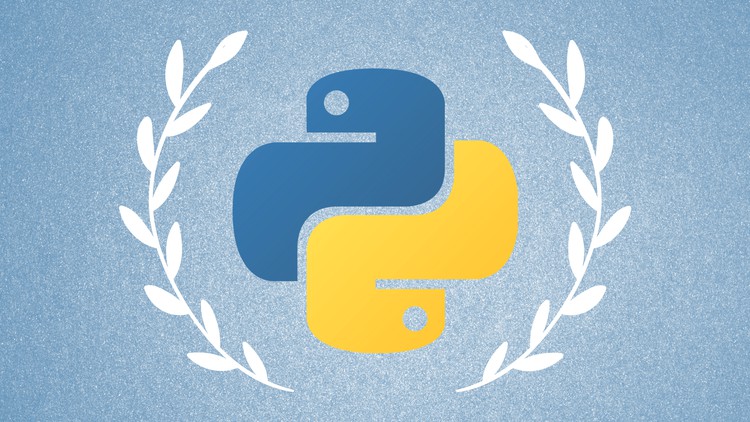 Read more about the article PCAP – Certified Associate in Python Programming – Exams
