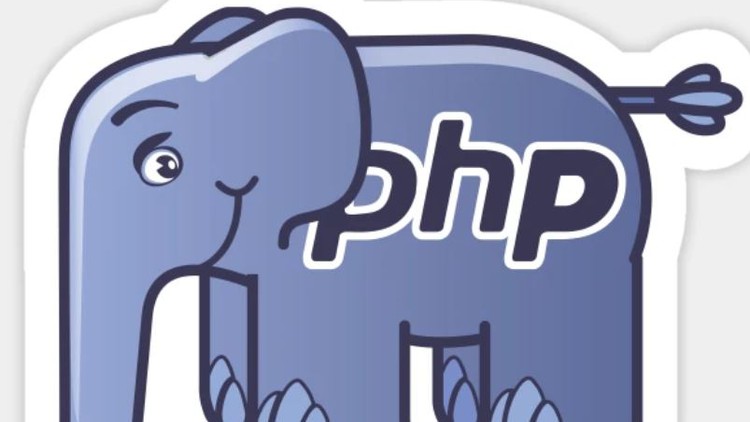 Read more about the article PHP for Beginners: Become a PHP Master | Course 2022 PART-1