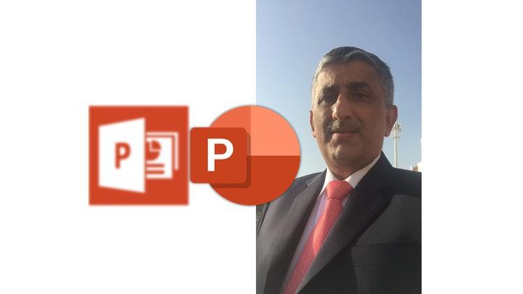 Read more about the article Unlock the Power of PowerPoint 365