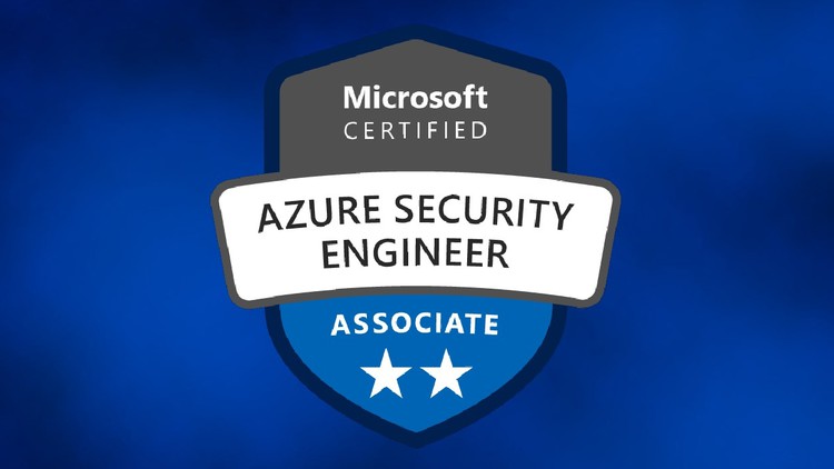 Read more about the article Practice Tests | AZ-500: Microsoft Azure Security Exam 2022