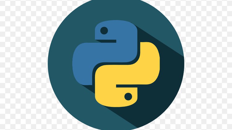 Read more about the article Python | Programming Language