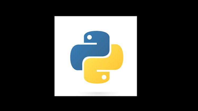 Read more about the article Python Programming Beginner Tutorial+Replit Python Bootcamp
