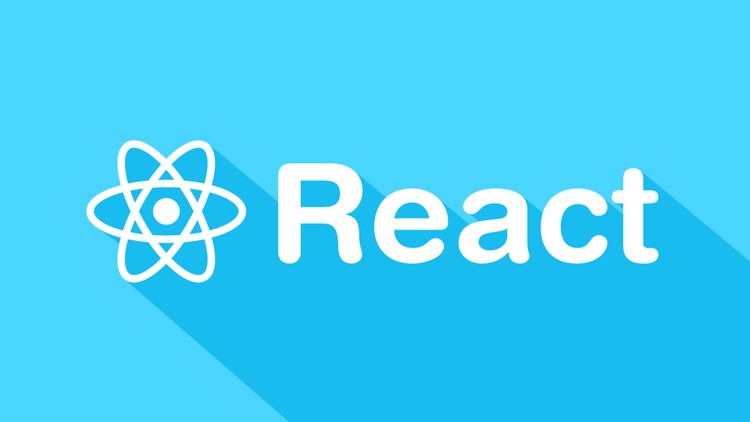 Read more about the article React Fundamentals – The Complete Guide For Beginners