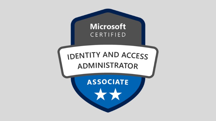 Read more about the article SC-300: Microsoft Identity and Access Administrator Exam