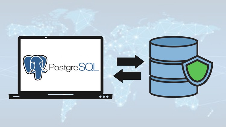 Read more about the article SQL/PostgreSQL Crash Course for Absolute Beginners