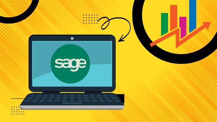 Read more about the article Sage Business Cloud Accounting Training Course