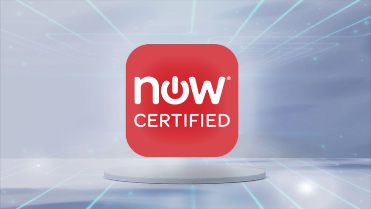 Read more about the article ServiceNow Certified System Administrator Exam