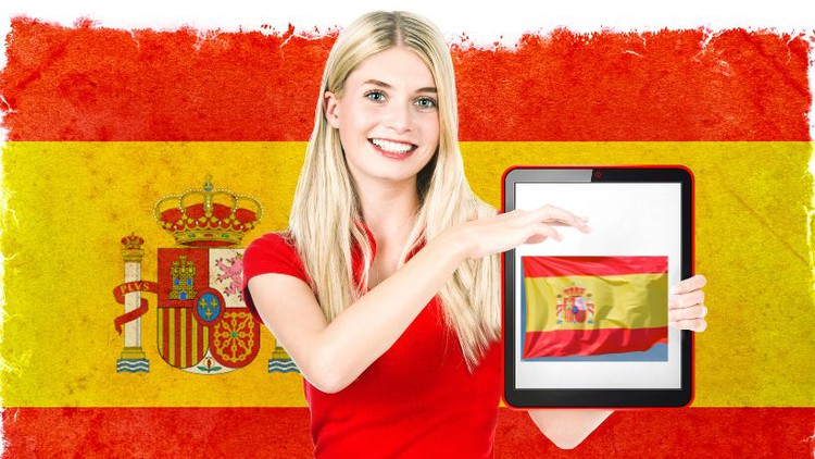 Read more about the article The Most Common Spanish Phrases "according to experts"