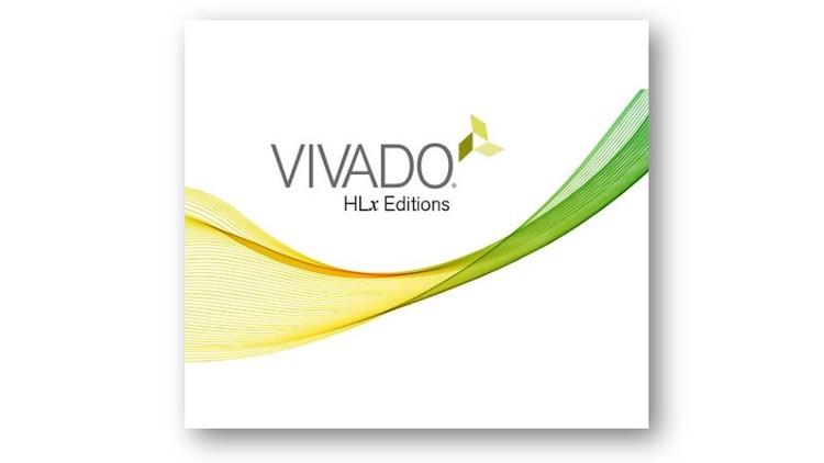 Read more about the article Vivado Design Suite Walkthrough (Quick Guide for Beginners)