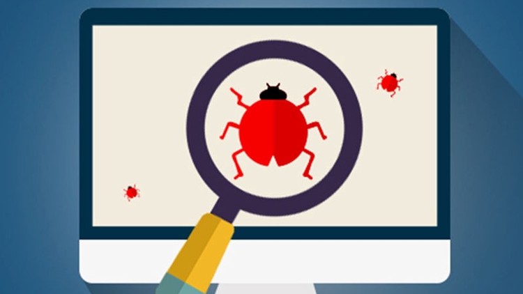 Read more about the article Web Application Hacking /Penetration Testing & Bug Bounty