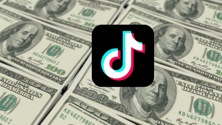Read more about the article Viral TikTok Stories: How to Go Viral & Get Traffic (Part 2)