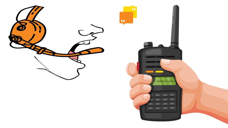 Read more about the article 2 Way Radio Communications Guide