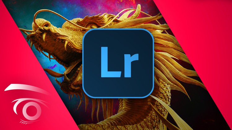 Read more about the article Adobe Lightroom Classic CC: Master the Library Module