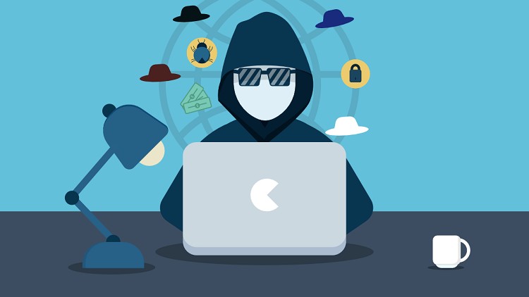 Anonymity Guide For Ethical Hackers