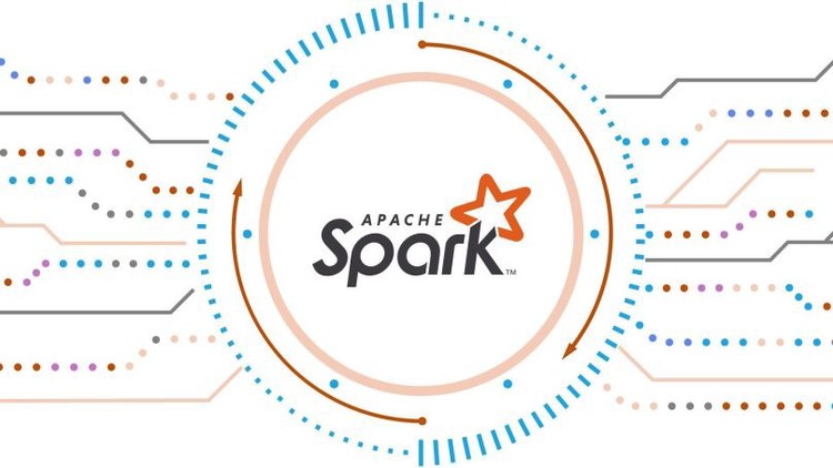 Read more about the article Apache Spark Core 3.0 In-Depth