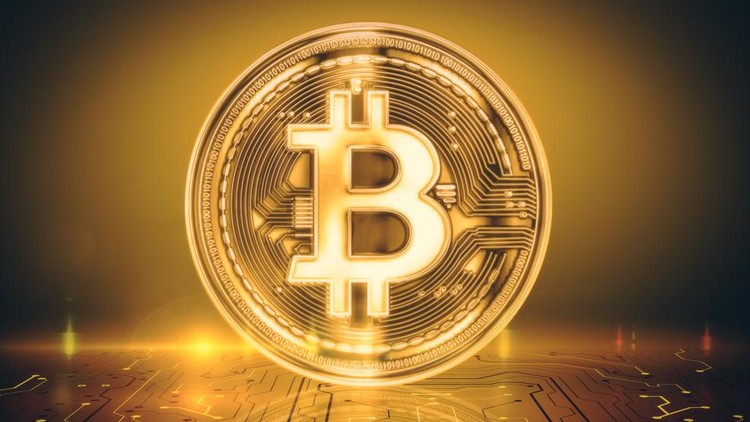 Read more about the article Bitcoin Breakthrough – How Bitcoin Really Works