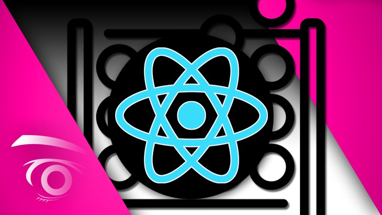 Read more about the article Build a Connect-4 Clone in React + JavaScript Foundations