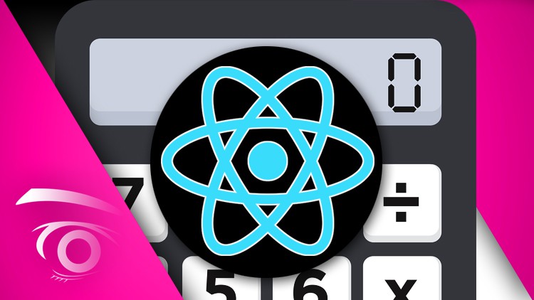 Read more about the article Build a Simple Calculator in React + JavaScript Foundations