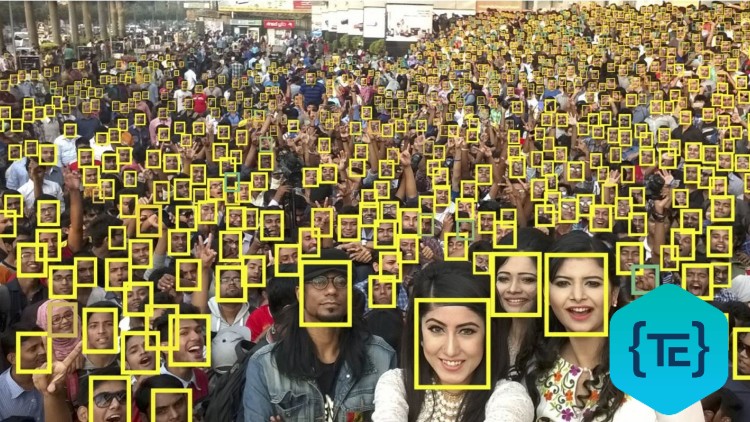 Read more about the article Building a Face Detection and Recognition Model From Scratch