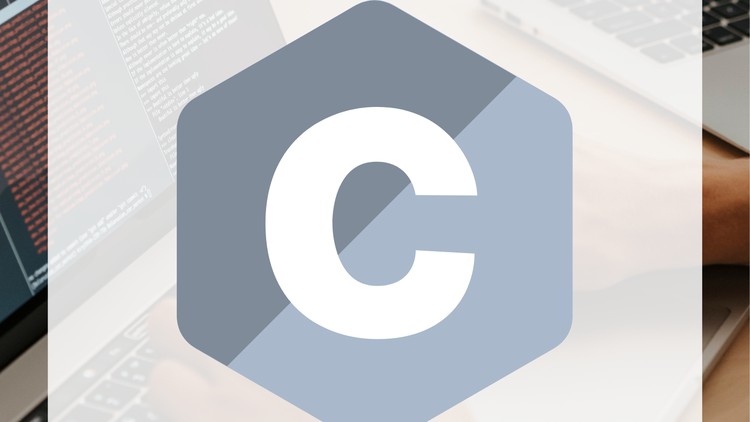 Read more about the article C Programming Language from Scratch