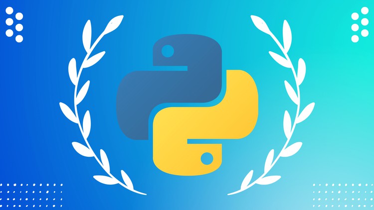 Read more about the article Certified Entry-Level & Associate in Python Programming Pack
