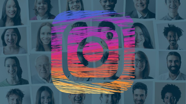 Read more about the article Certified Instagram Marketing Professional | CPD Accredited