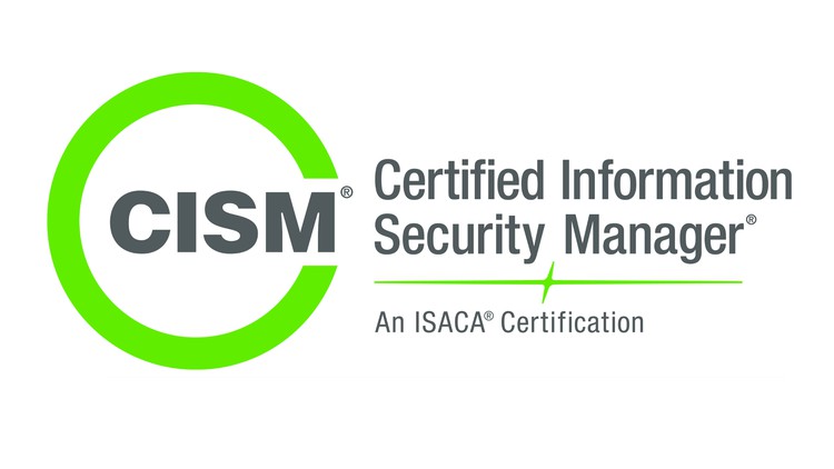 Read more about the article Cism Certification Practice Test With 145 Questions