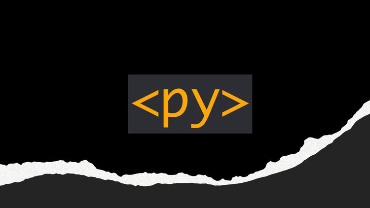 Read more about the article Complete Guide to Master Pyscript