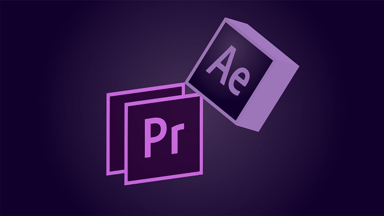 Read more about the article Create After Effects templates for Adobe Premiere Pro
