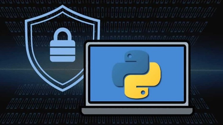 Read more about the article Cybersecurity For Beginners: Python For Ethical Hacking