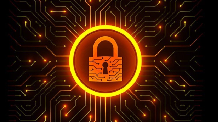 Read more about the article Exploitation Cyber Security Course