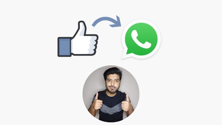 Read more about the article Facebook Ads + Whatsapp Ads Marketing (CASE STUDY) HIndi