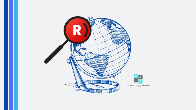 Read more about the article Global trademark search using the TMView database